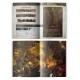 CODEX: ORKS (HB) (ENGLISH), Unleash the Waaagh